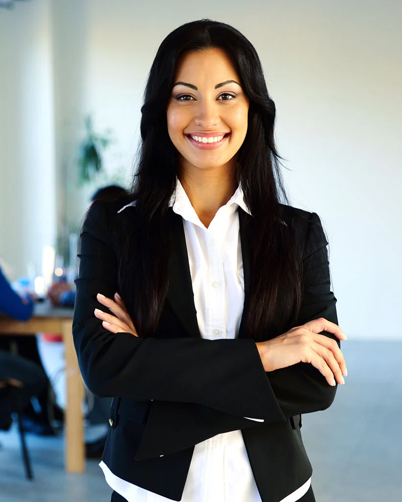 Cutting-Edge Technology